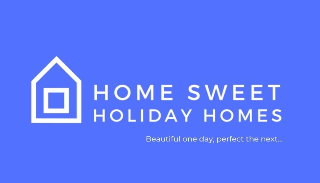 Seaview North Bay Holiday Home Apartment Σκάρμπορο Εξωτερικό φωτογραφία
